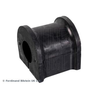 Suspension, stabilisateur BLUE PRINT ADN180513