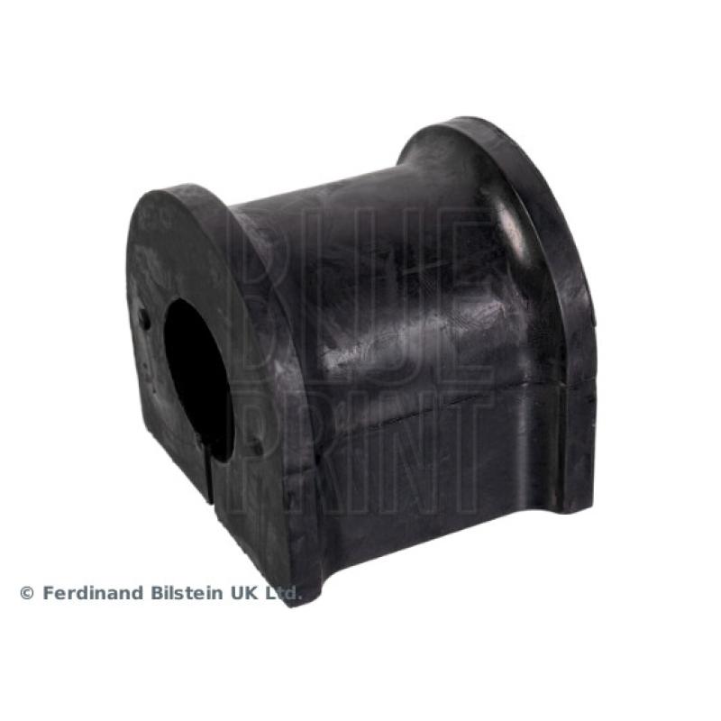 Suspension, stabilisateur BLUE PRINT ADN180513 - Visuel 1