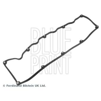Joint de cache culbuteurs BLUE PRINT ADN16735