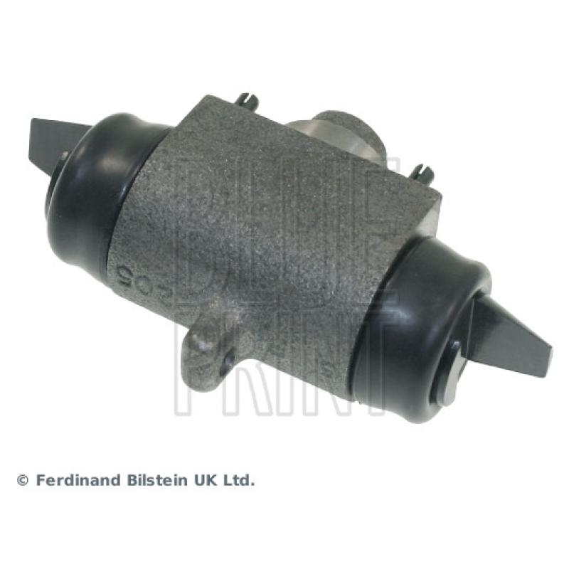 Cylindre de roue BLUE PRINT ADN14474 - Visuel 1