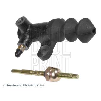 Cylindre récepteur, embrayage BLUE PRINT ADN13665
