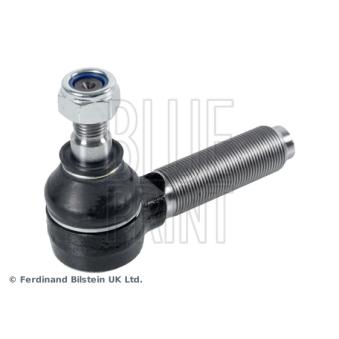 Rotule de barre de connexion avant gauche BLUE PRINT