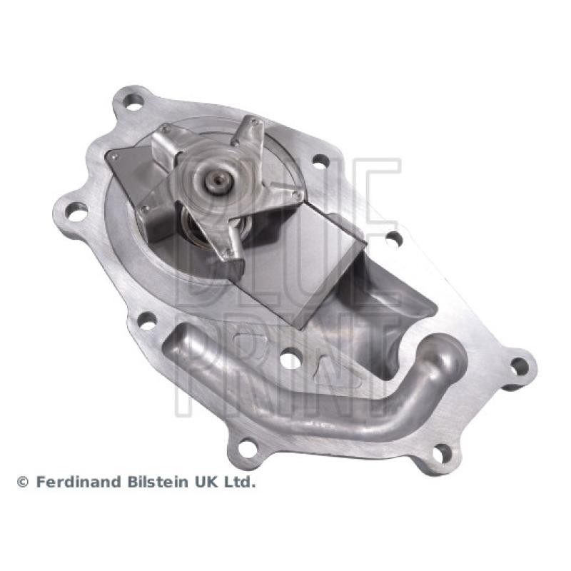 Pompe à eau BLUE PRINT ADN19179C - Visuel 1
