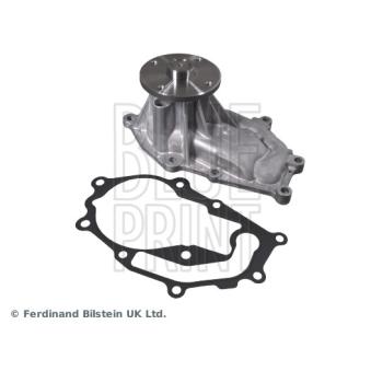 Pompe à eau BLUE PRINT ADN19179C