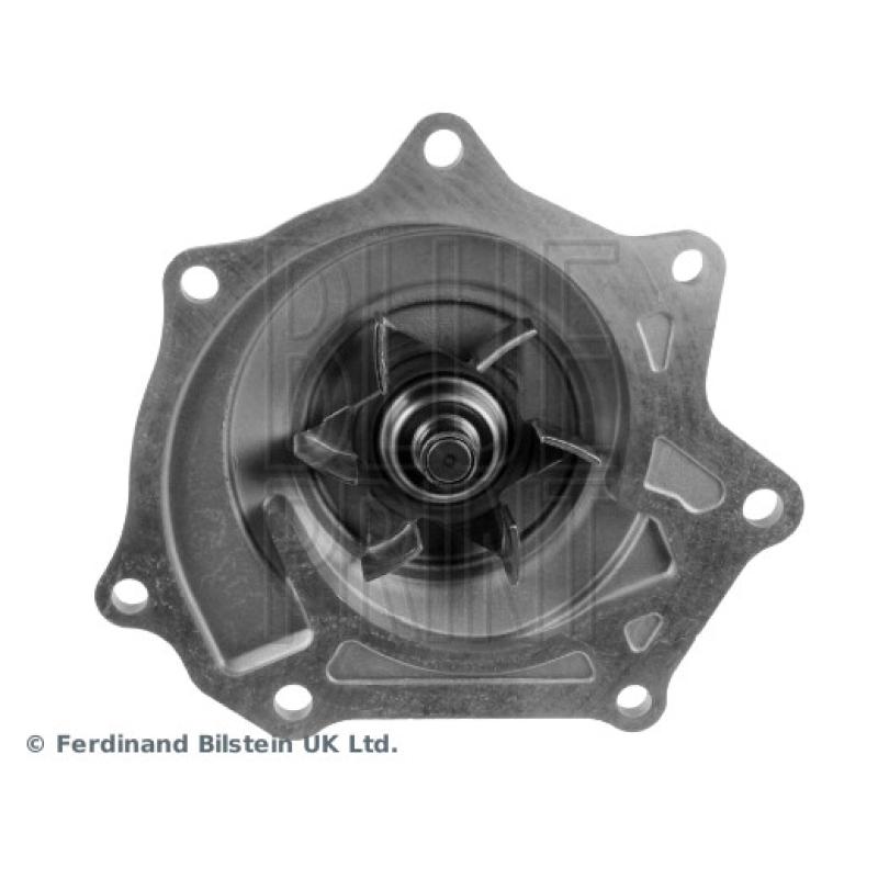 Pompe à eau BLUE PRINT ADN19163 - Visuel 1