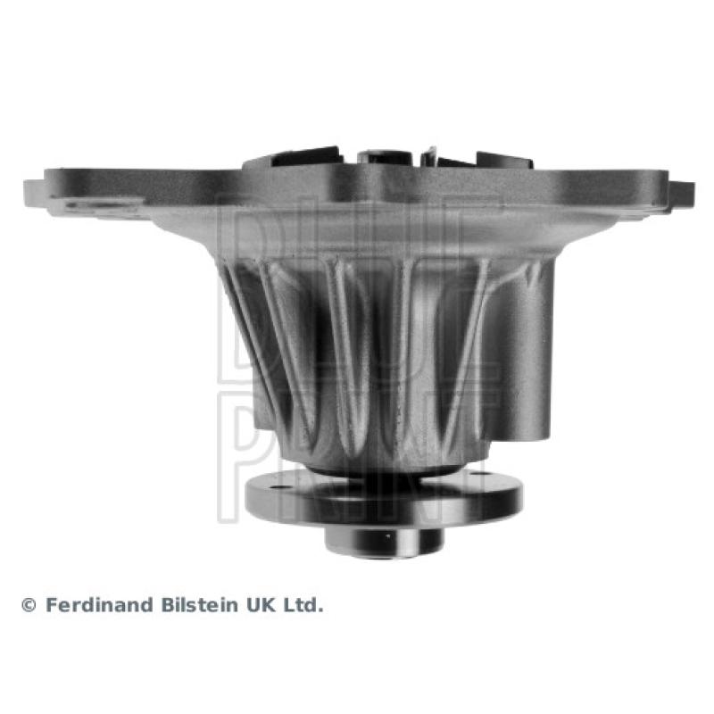 Pompe à eau BLUE PRINT ADN19163 - Visuel 2