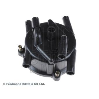 Tête d'allumeur BLUE PRINT ADT314239