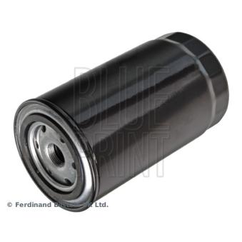 Filtre à carburant BLUE PRINT ADN12335