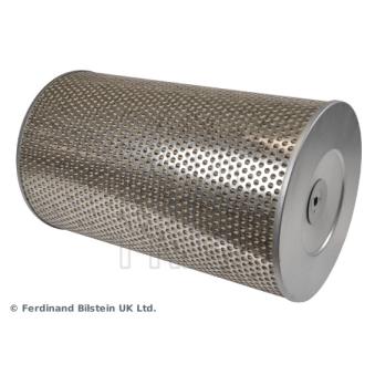 Filtre à air BLUE PRINT