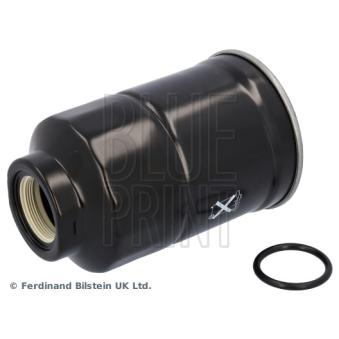 Filtre à carburant BLUE PRINT ADN12310