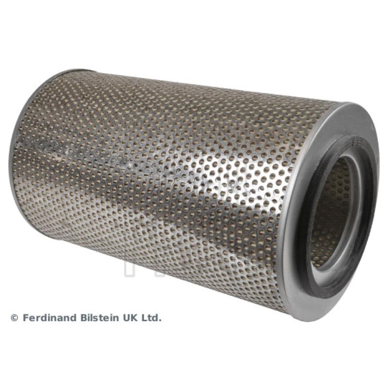 Filtre à air BLUE PRINT ADN12266 - Visuel 1