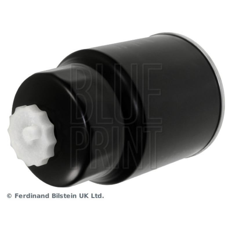 Filtre à carburant BLUE PRINT ADN12322 - Visuel 1