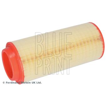 Filtre à air BLUE PRINT