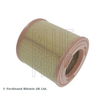 Filtre à air BLUE PRINT ADN12254