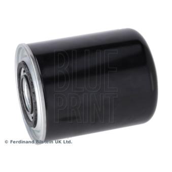 Filtre à huile BLUE PRINT ADN12123