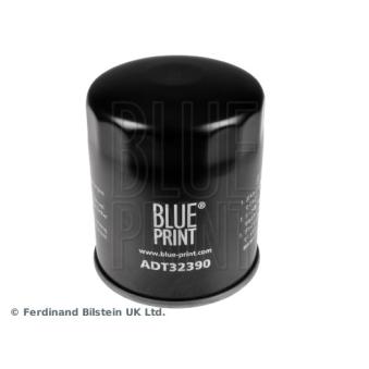 Filtre à carburant BLUE PRINT ADT32390
