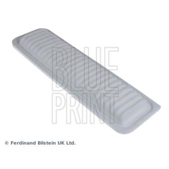 Filtre à air BLUE PRINT ADT322118