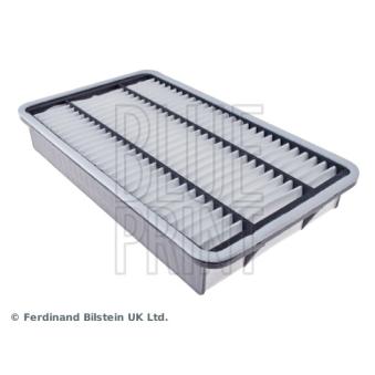 Filtre à air BLUE PRINT ADT322122