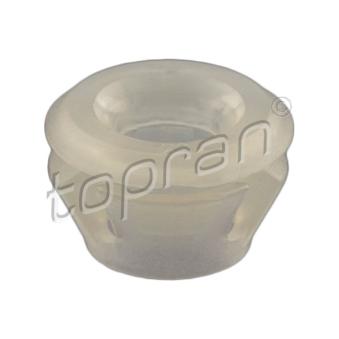 Gaine TOPRAN 501 949