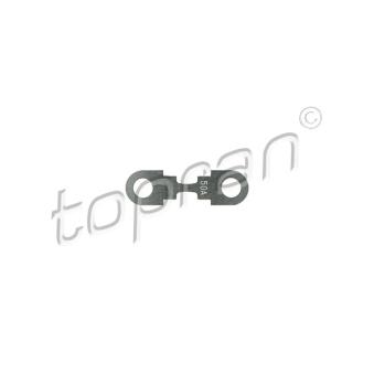 Fusible TOPRAN 113 775