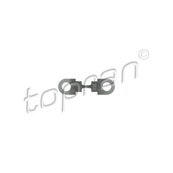 Fusible TOPRAN 113 773
