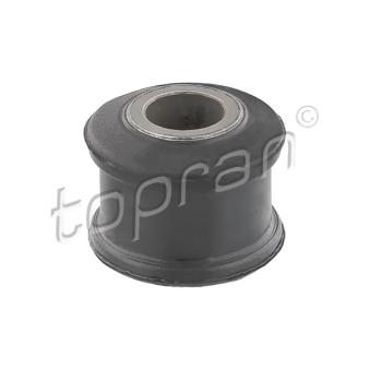 Suspension, stabilisateur TOPRAN 110 683