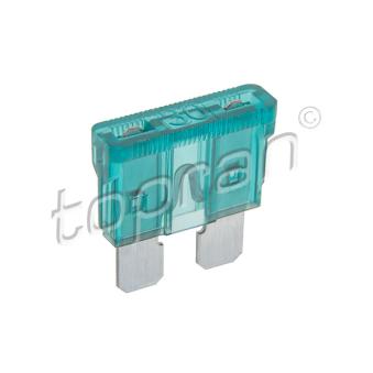 Fusible TOPRAN 104 485
