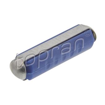 Fusible TOPRAN 104 478