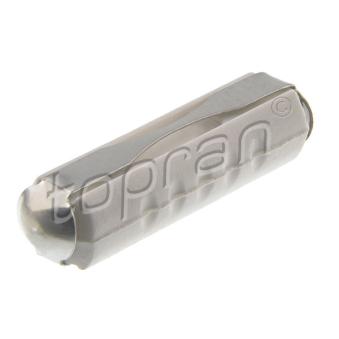 Fusible TOPRAN 104 476