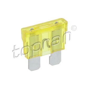 Fusible TOPRAN 104 483