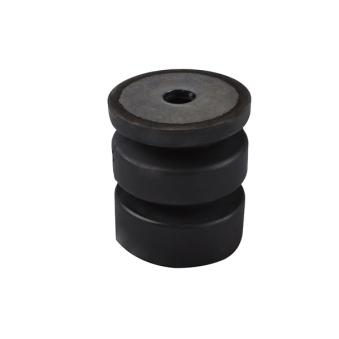 Suspension , châssis du véhicule TEDGUM TED99774