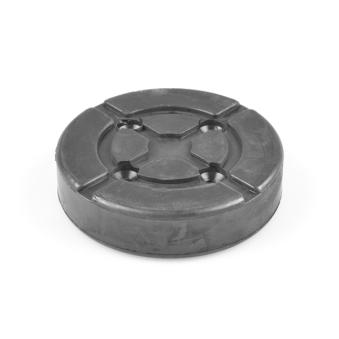 Rondelle d'écartement TEDGUM TED90860