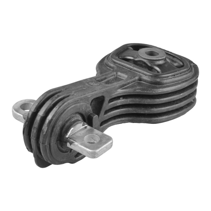 Support moteur TEDGUM TED92914 - Visuel 1