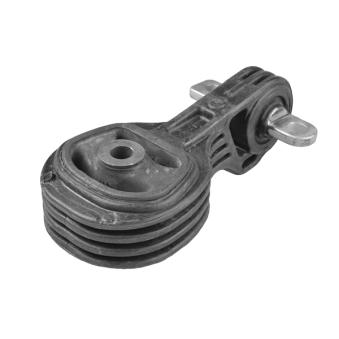 Support moteur TEDGUM TED92914