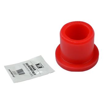 Suspension, stabilisateur TEDGUM TED79280