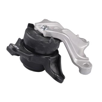 Support moteur TEDGUM TED79880