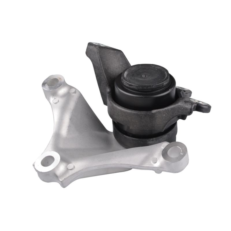 Support moteur TEDGUM TED79880 - Visuel 1