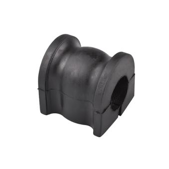 Suspension, stabilisateur TEDGUM TED97037