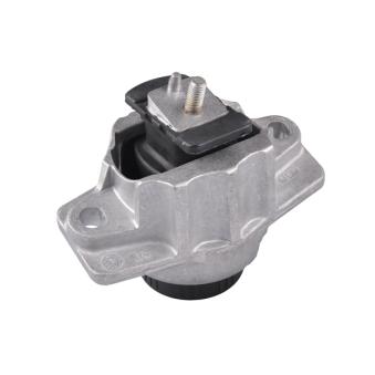 Support moteur TEDGUM TED84327
