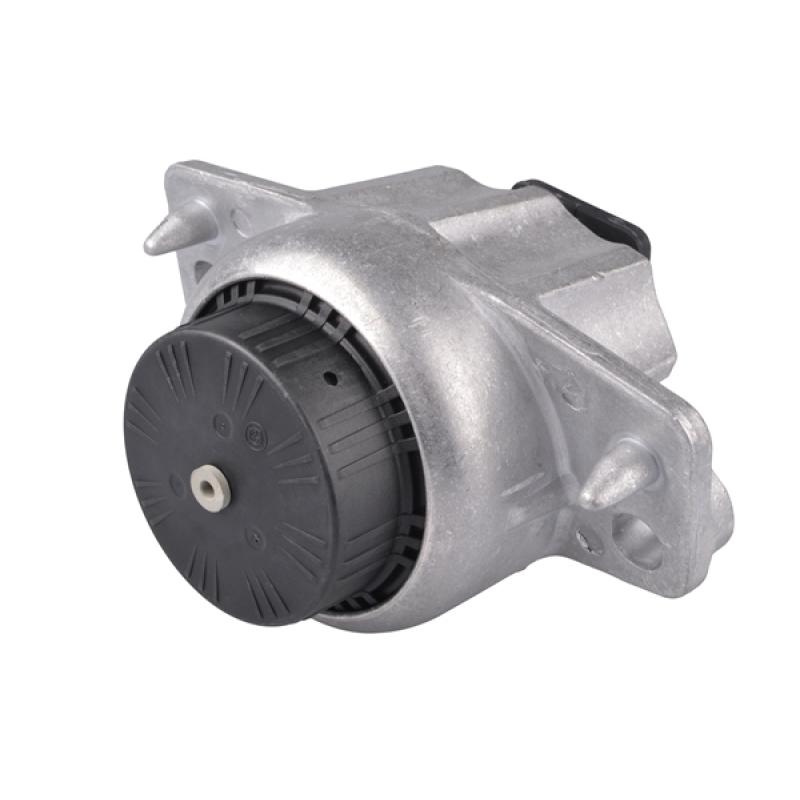 Support moteur TEDGUM TED84327 - Visuel 1