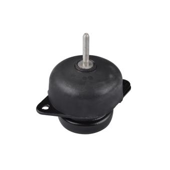 Support moteur TEDGUM TED39271