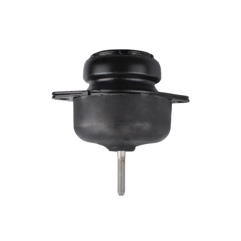 Support moteur TEDGUM TED39271 - Visuel 1