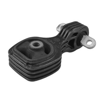 Support moteur TEDGUM TED40760