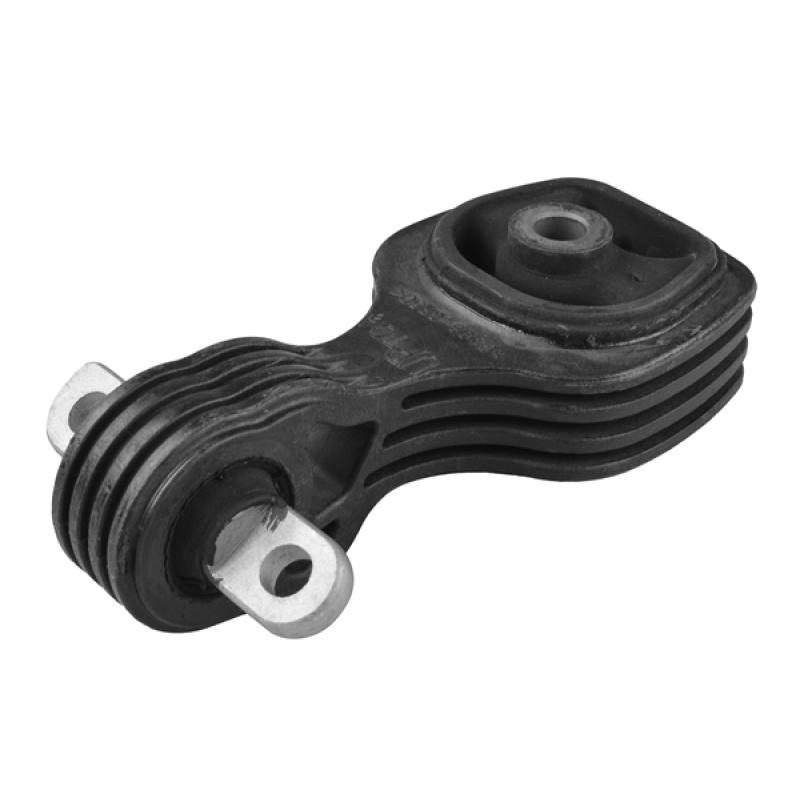 Support moteur TEDGUM TED40760 - Visuel 1