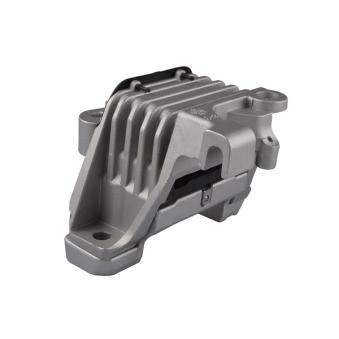 Support moteur TEDGUM TED41426