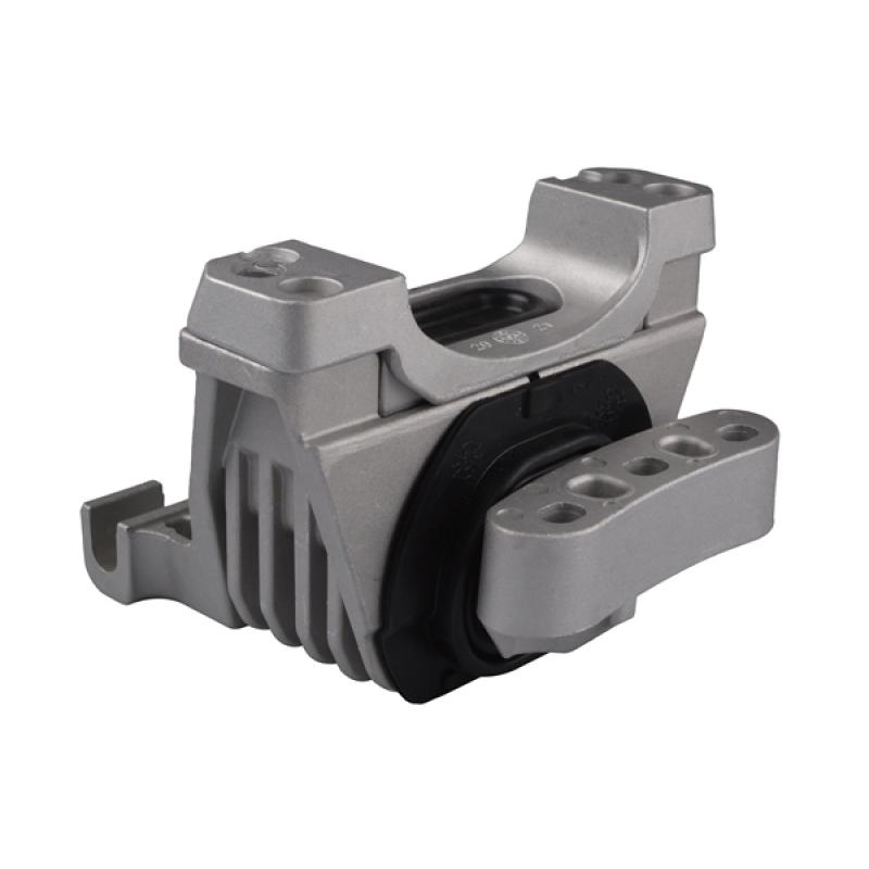 Support moteur TEDGUM TED41426 - Visuel 1