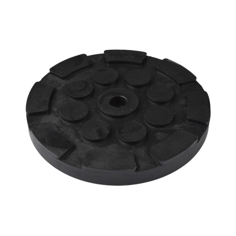 Rondelle d'écartement TEDGUM TED36629 - Visuel 1