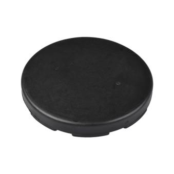 Rondelle d'écartement TEDGUM TED36629