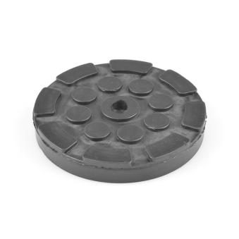 Rondelle d'écartement TEDGUM TED38409