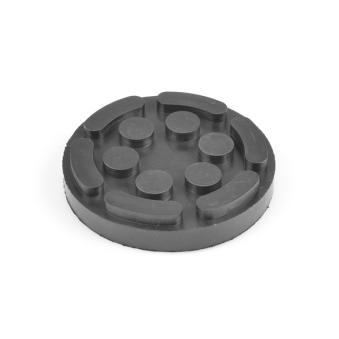 Rondelle d'écartement TEDGUM TED44262